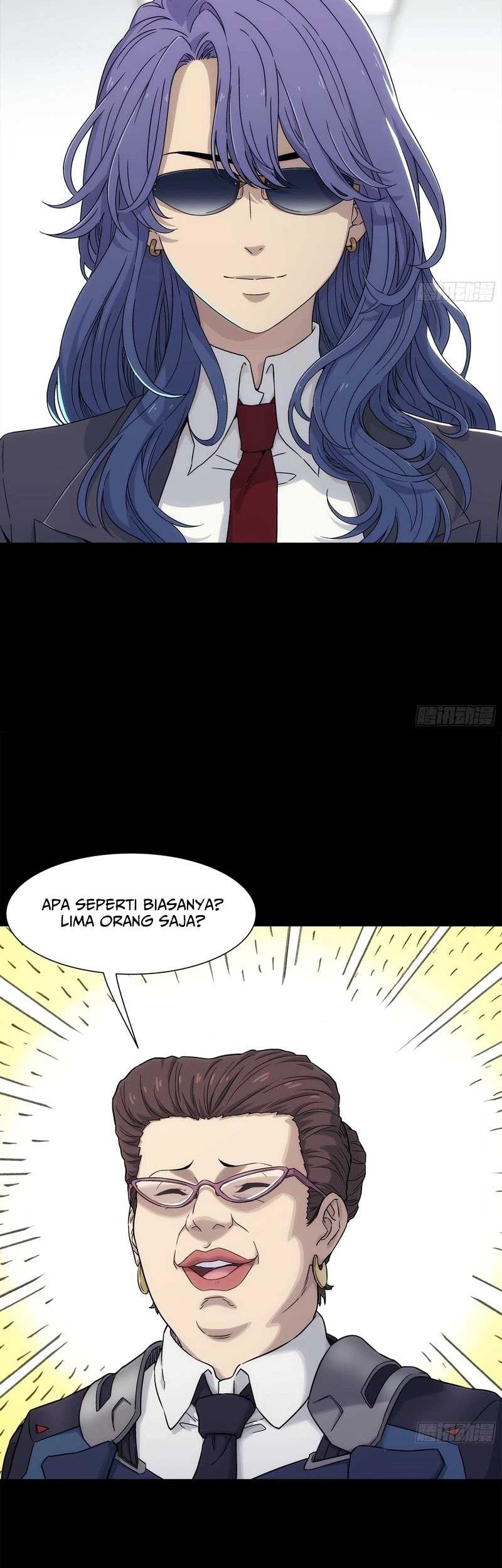Halaman 229