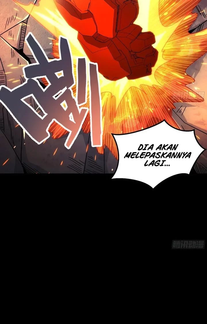 Halaman 187