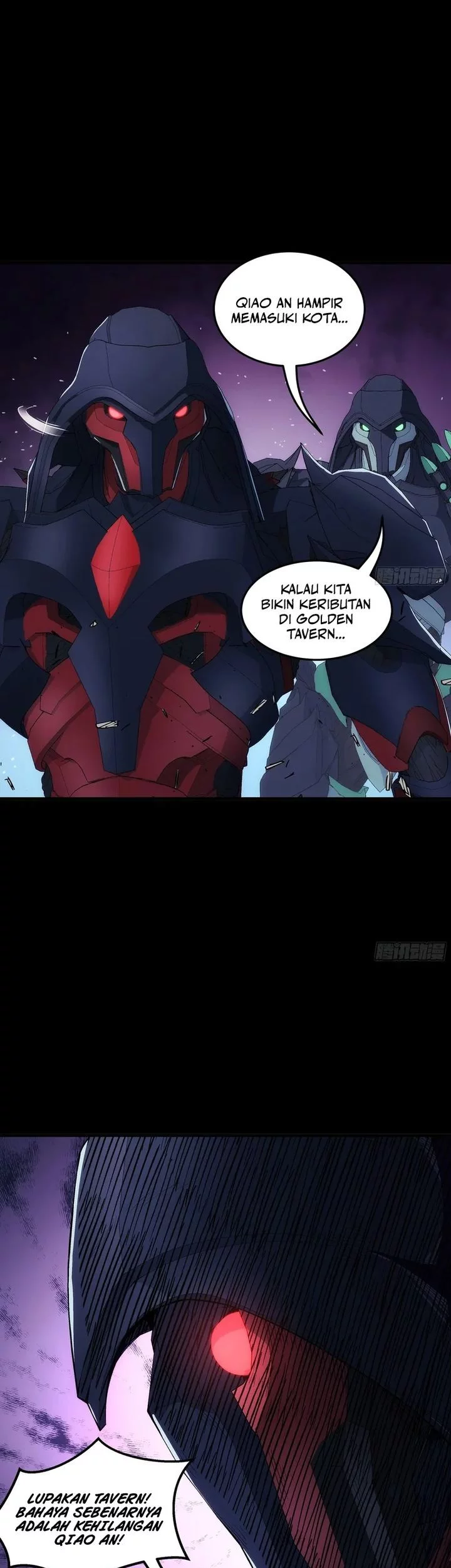 Halaman 202