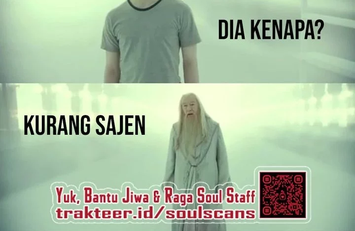 Halaman 169