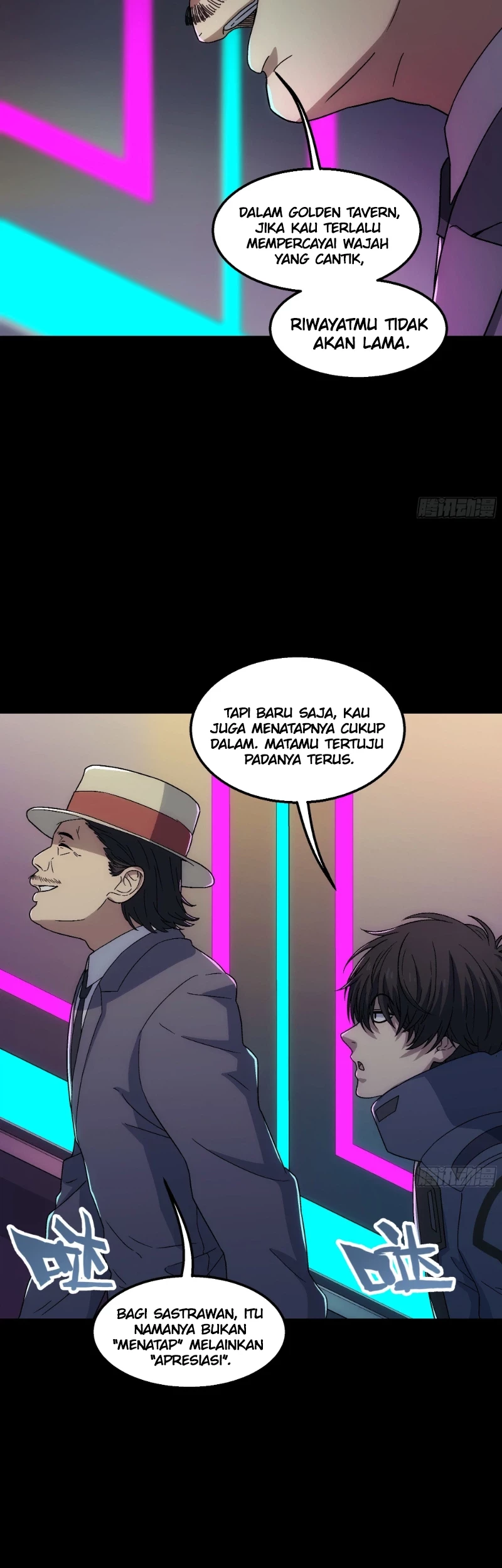 Halaman 148