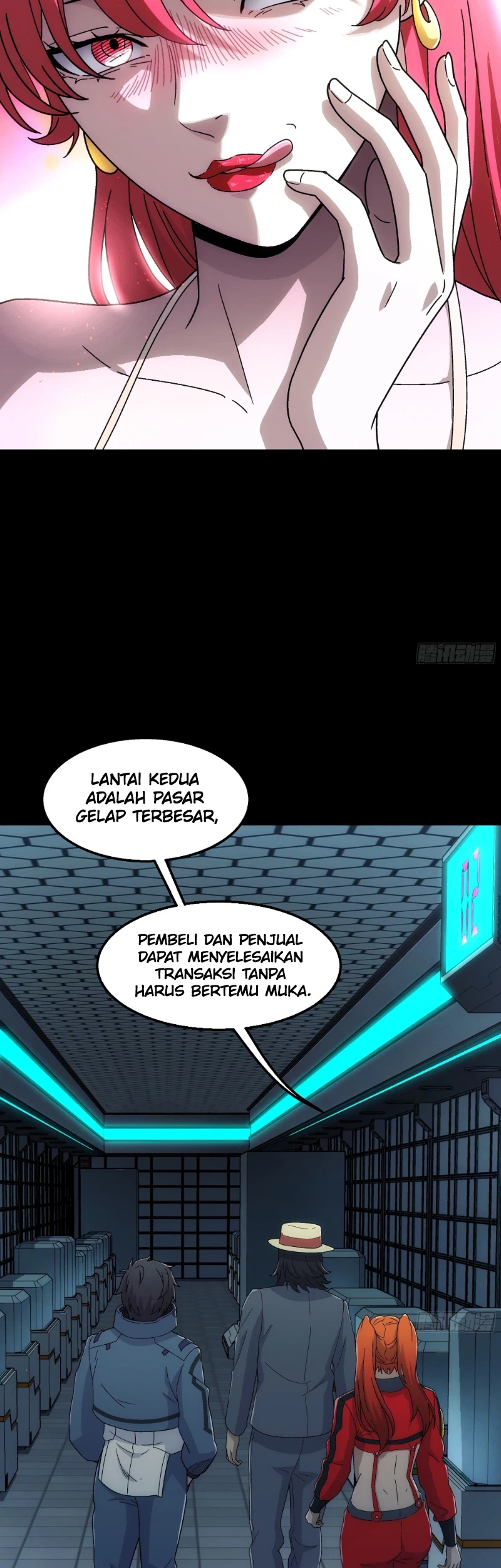 Halaman 151