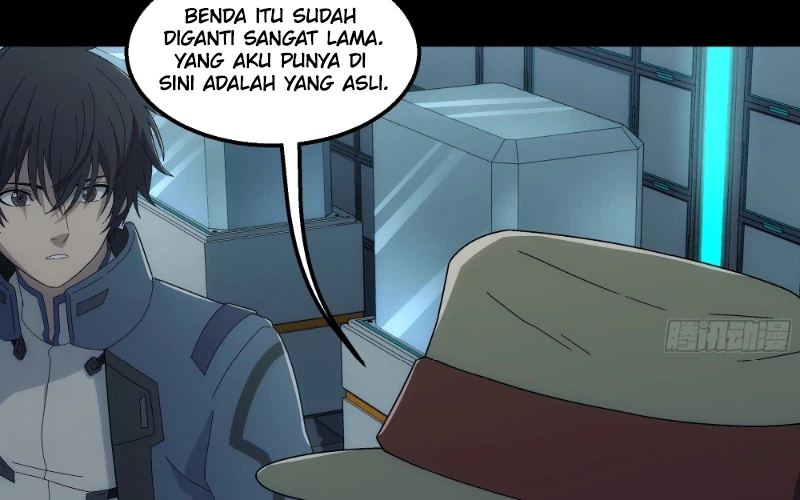 Halaman 153