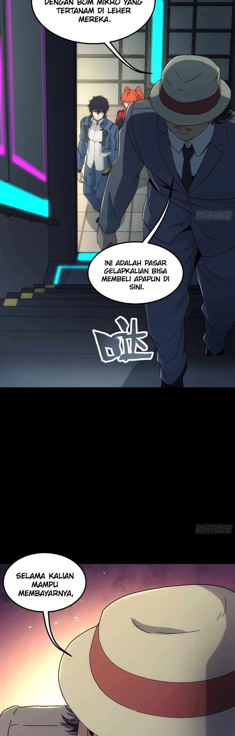 Halaman 157