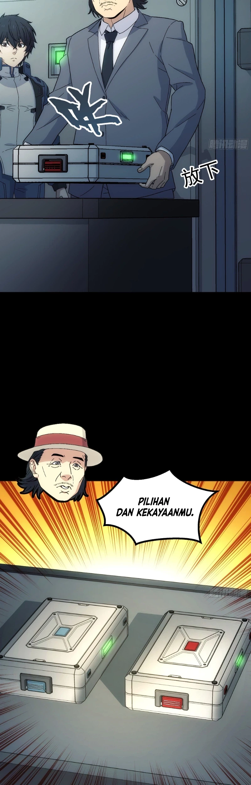 Halaman 167