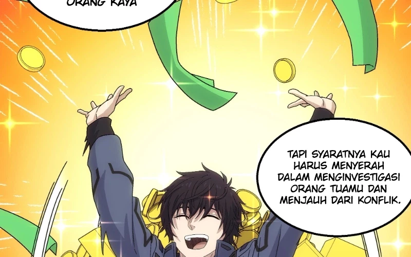 Halaman 169
