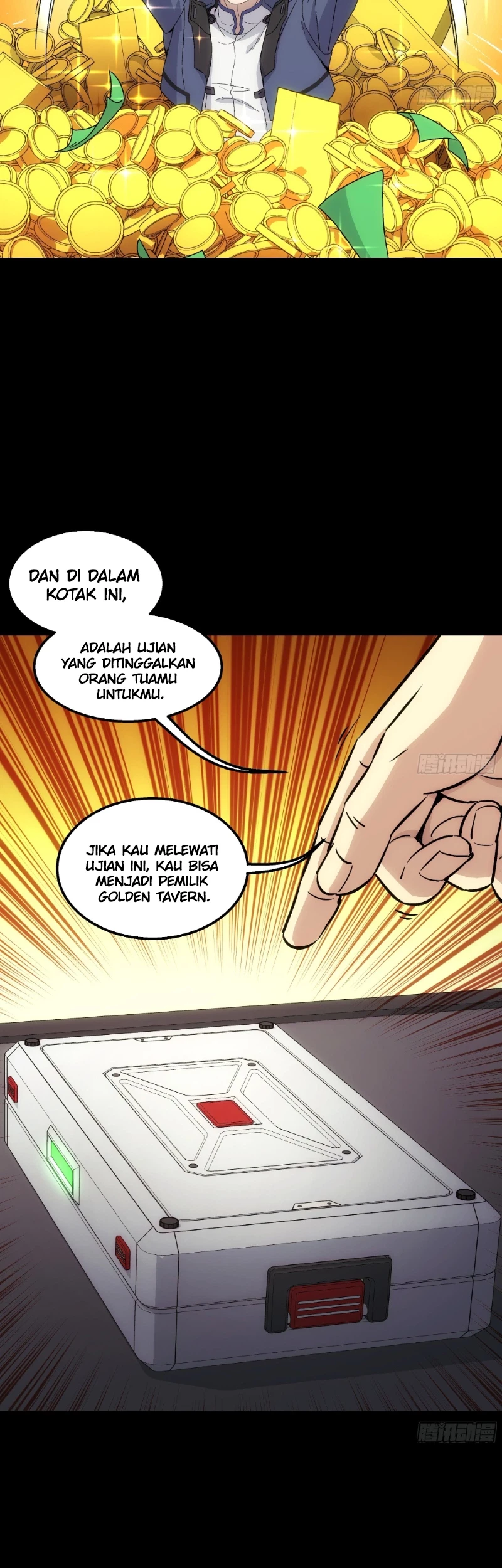 Halaman 170