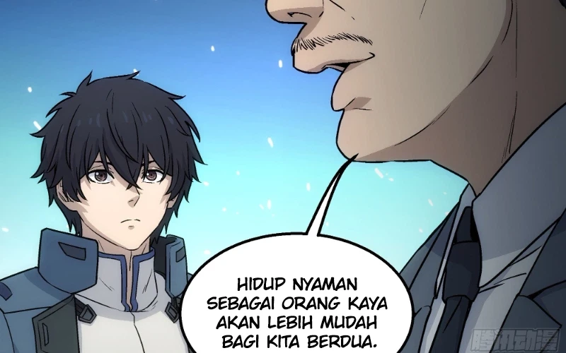 Halaman 172