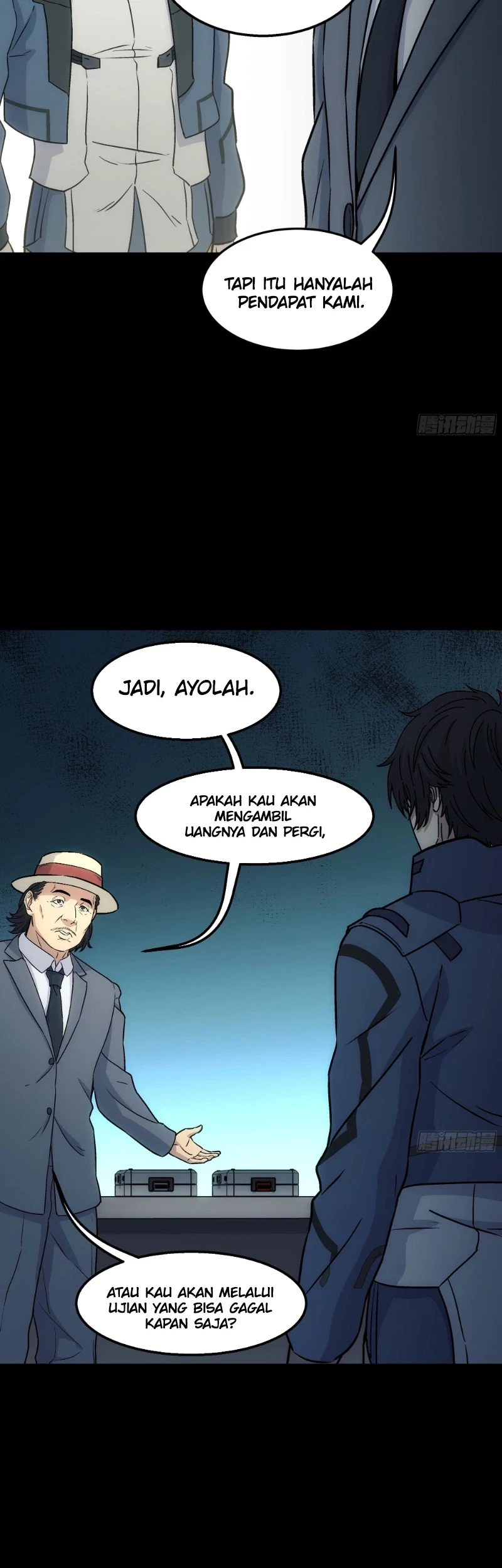 Halaman 173