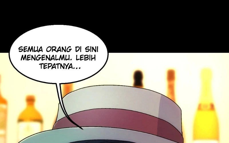 Halaman 126