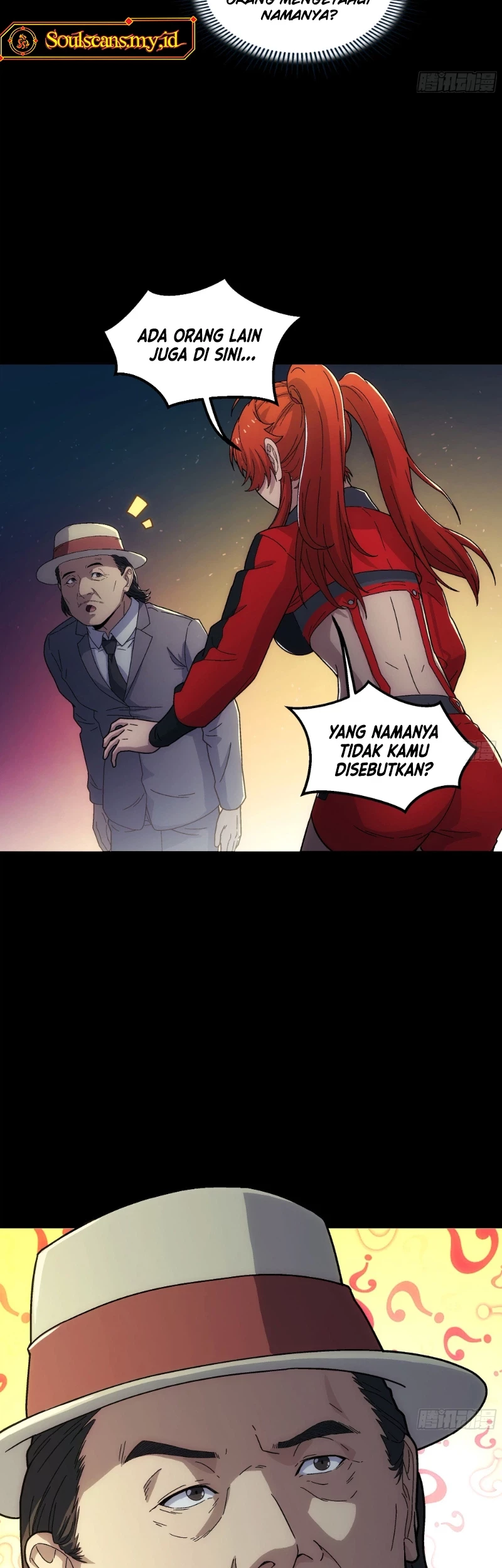 Halaman 131