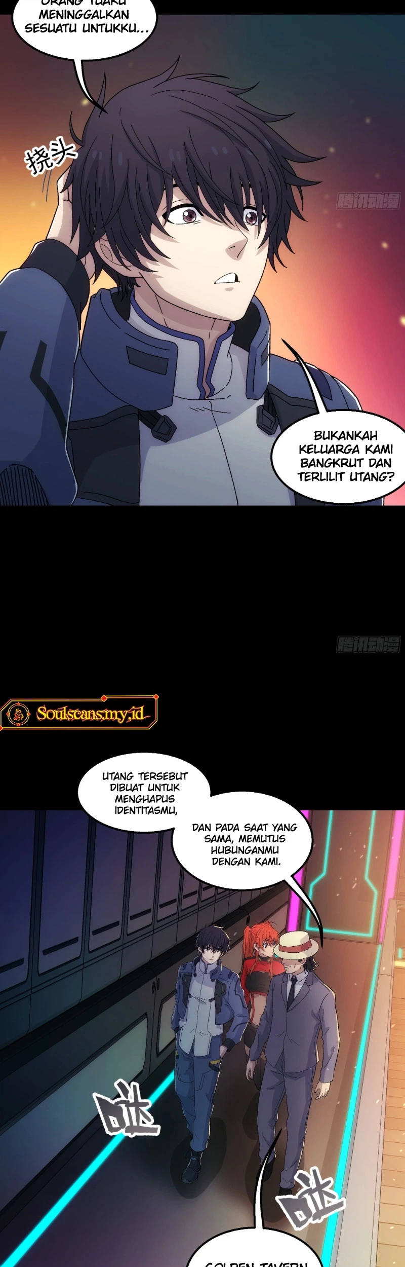 Halaman 136