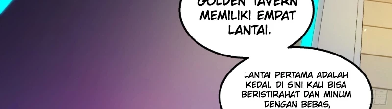 Halaman 137
