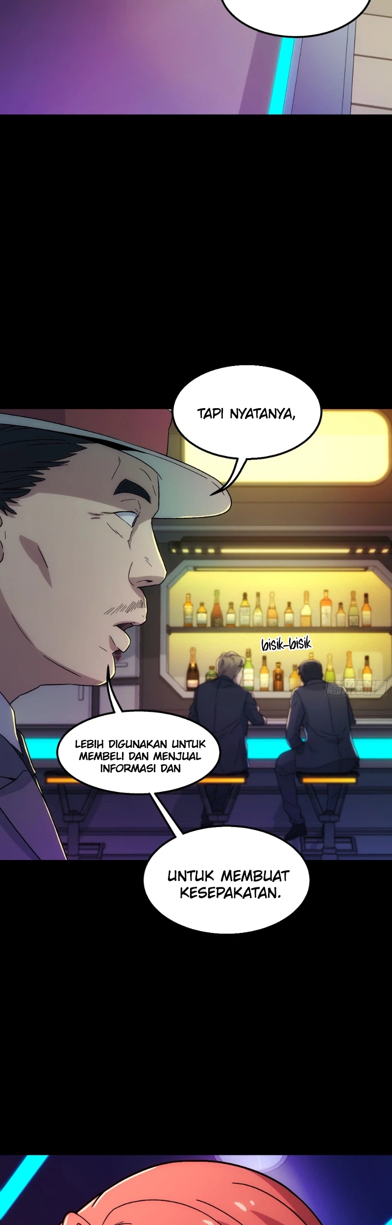 Halaman 138
