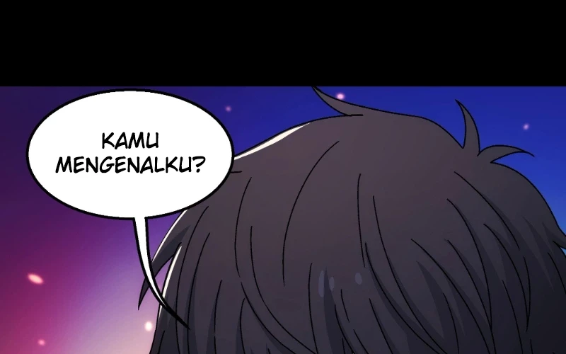 Halaman 140
