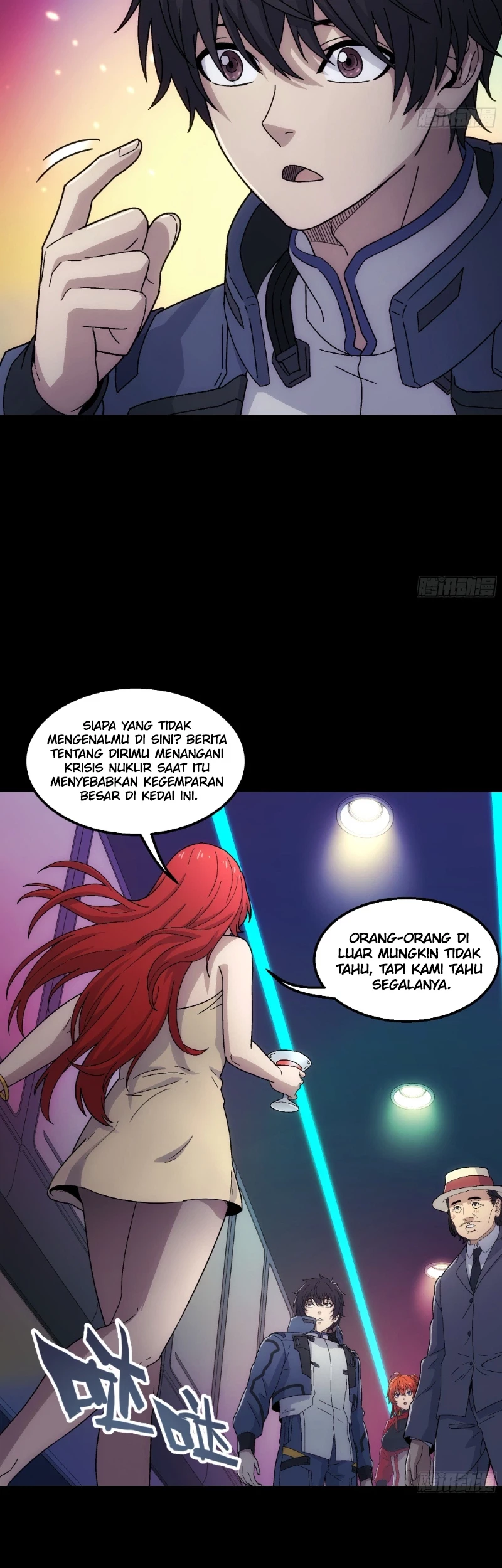 Halaman 141