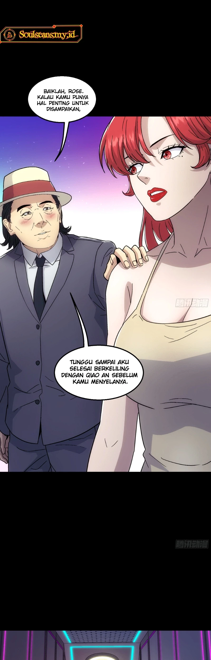 Halaman 144