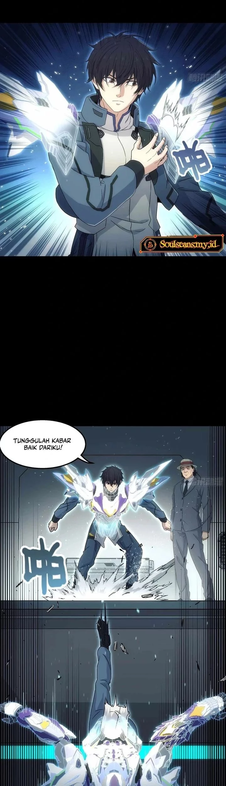 Halaman 25