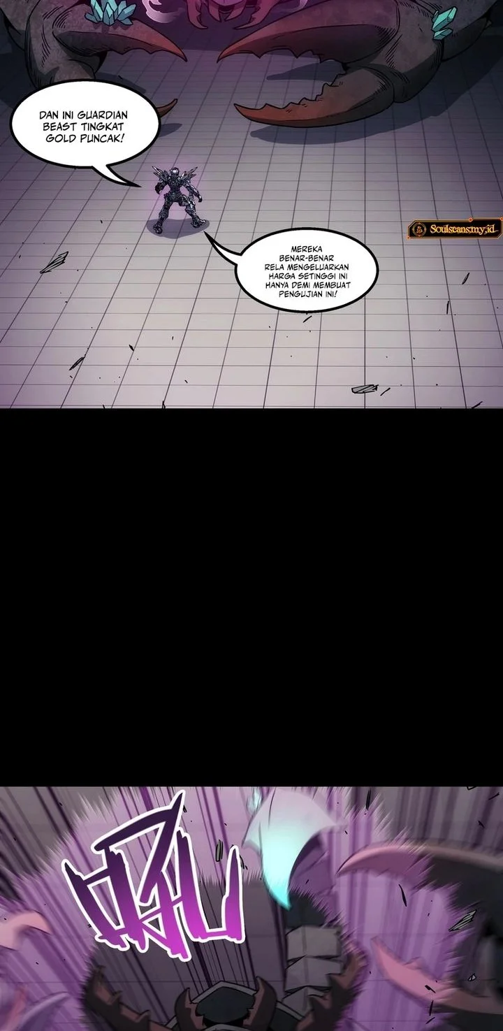 Halaman 69