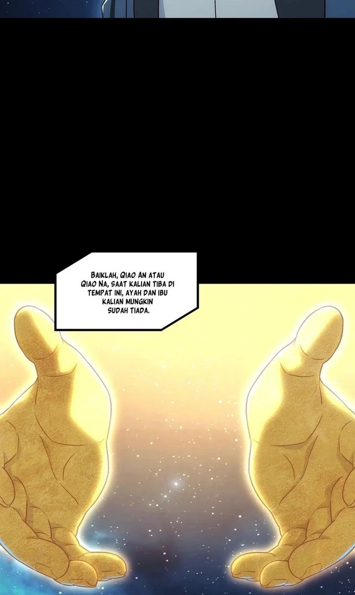 Halaman 78
