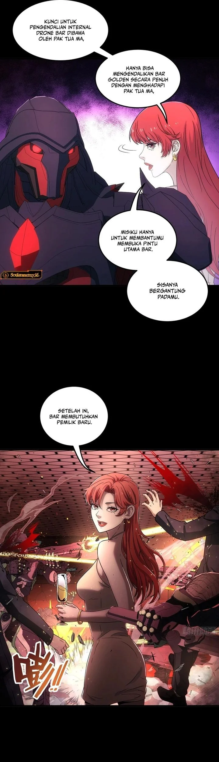 Halaman 194