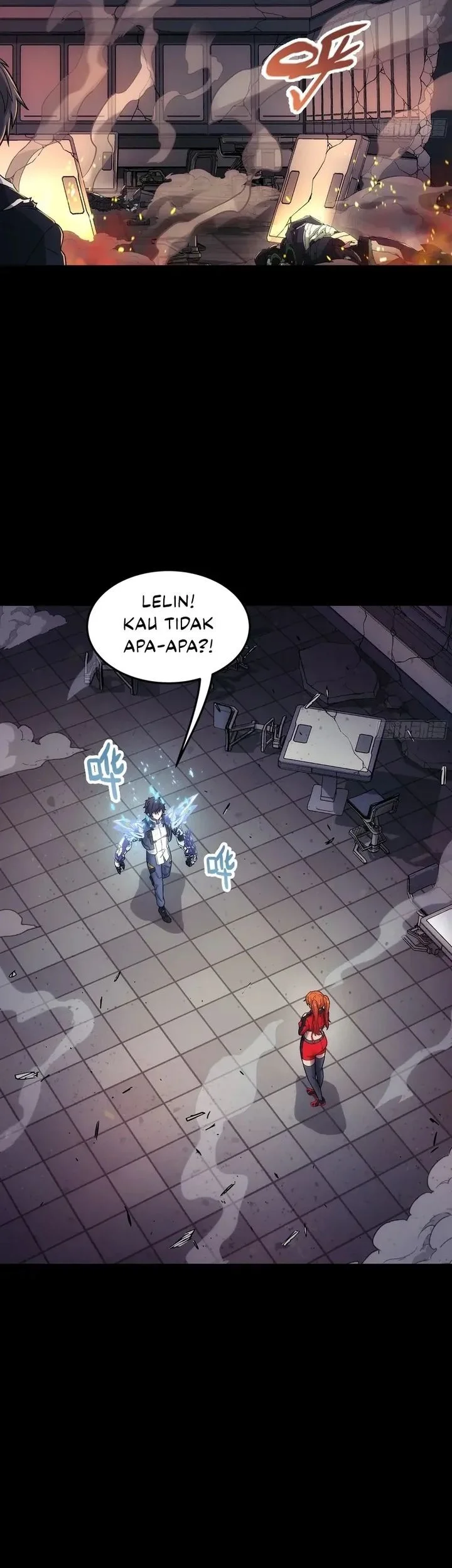 Halaman 36