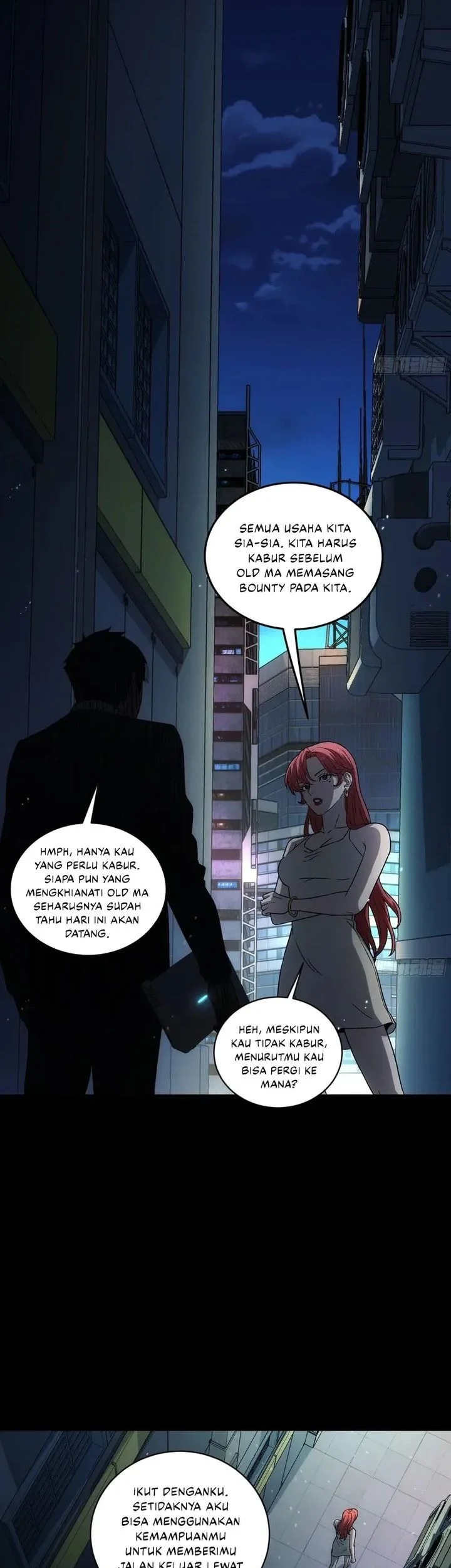 Halaman 39