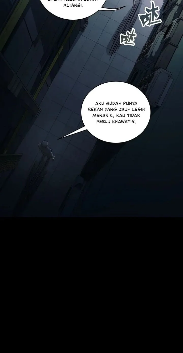Halaman 40