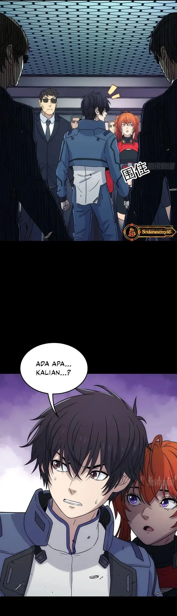 Halaman 41