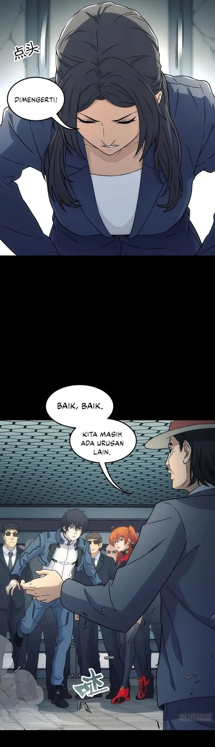 Halaman 49