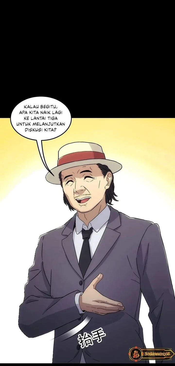Halaman 50