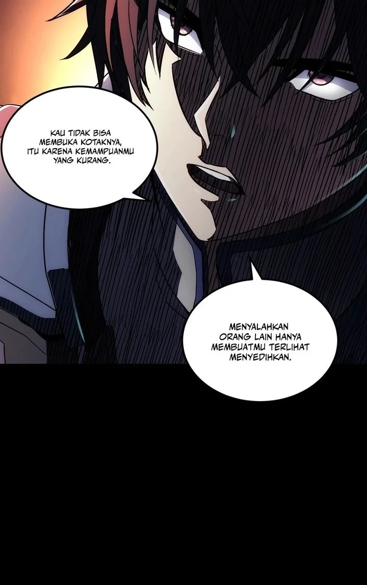 Halaman 74