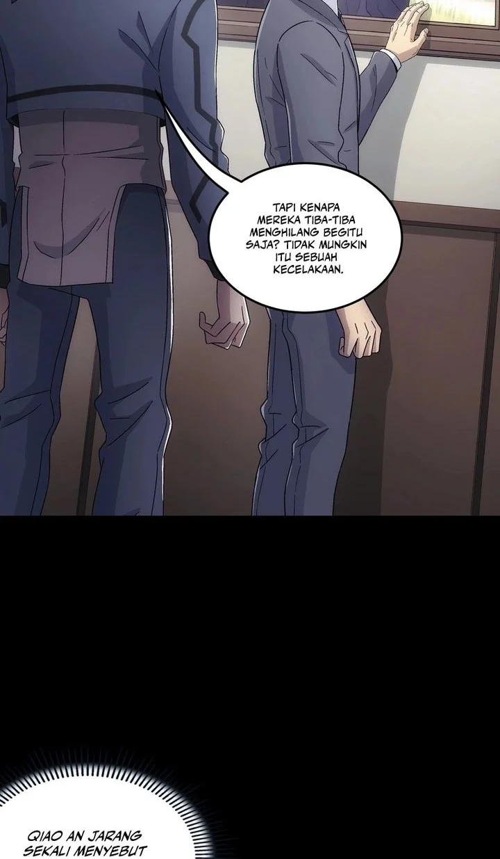Halaman 56