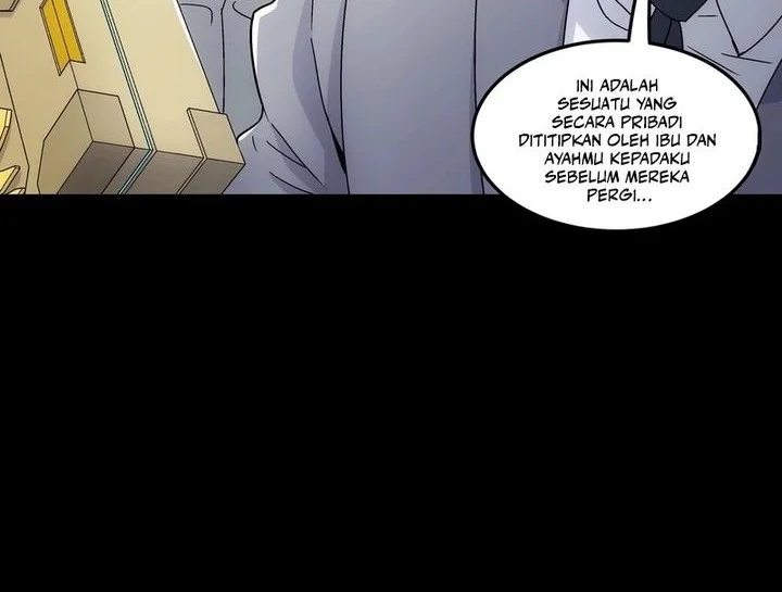 Halaman 62