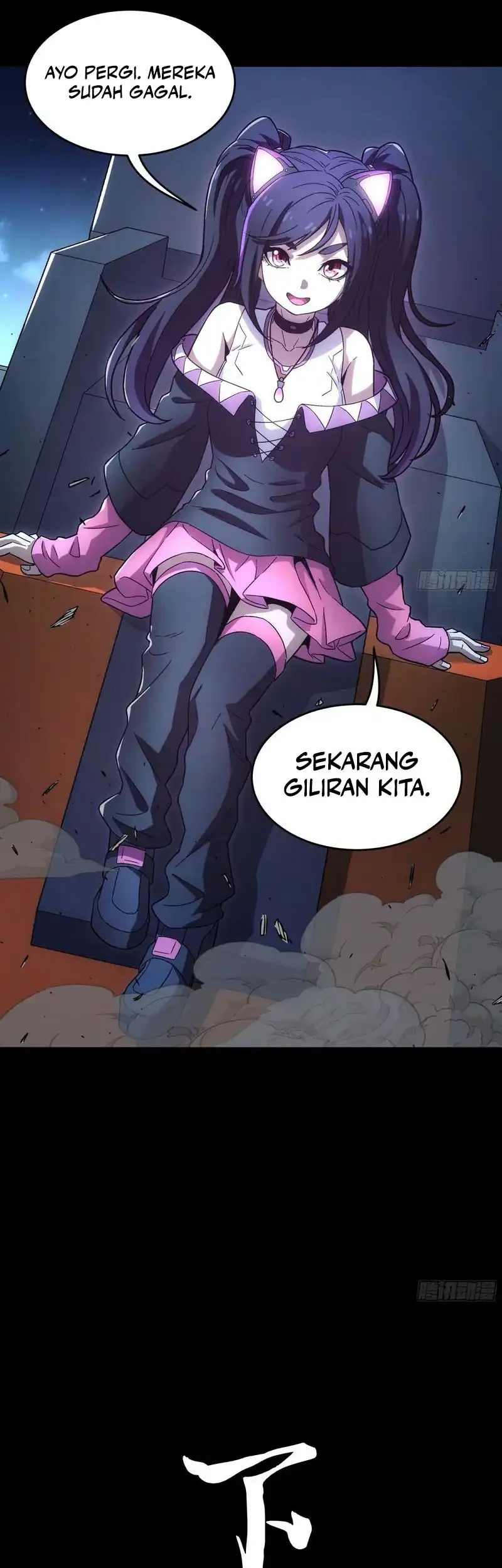 Halaman 89