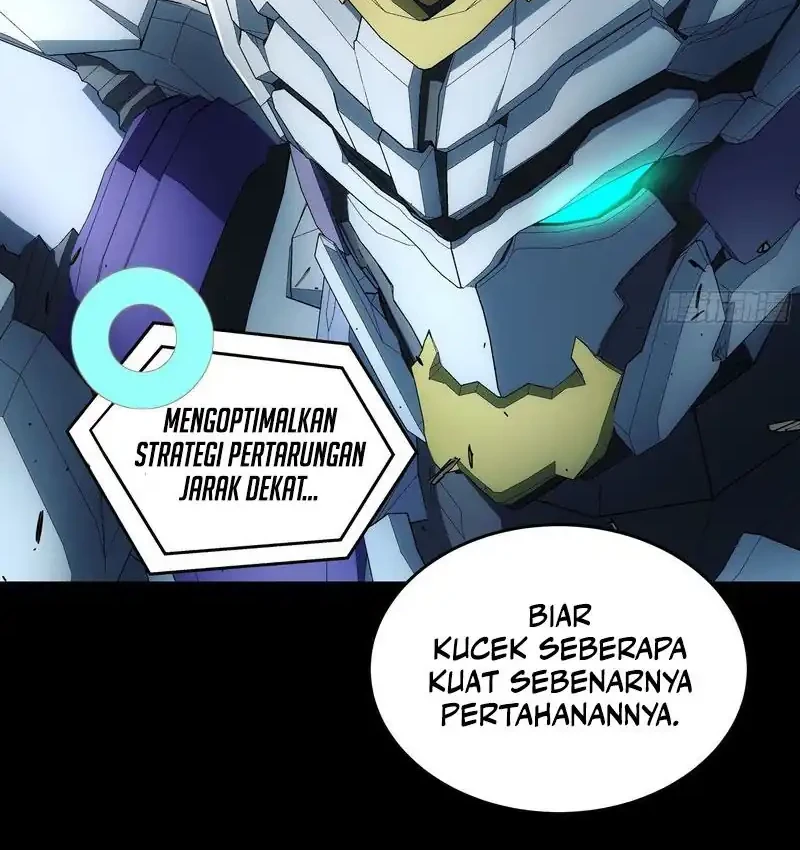 Halaman 56