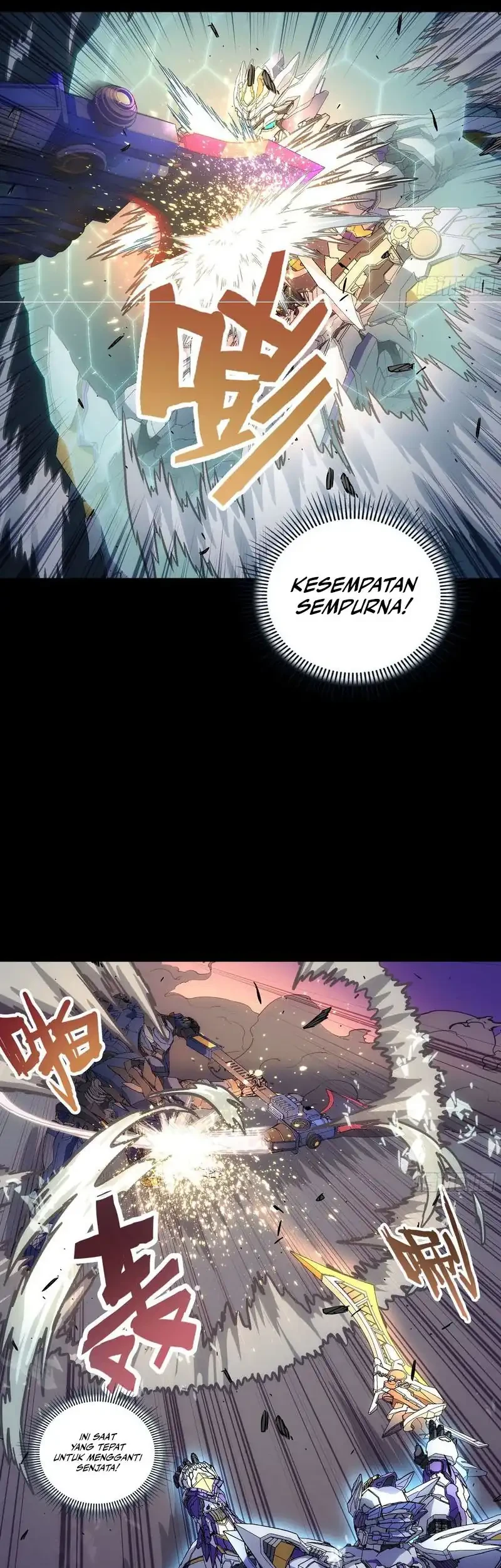 Halaman 69