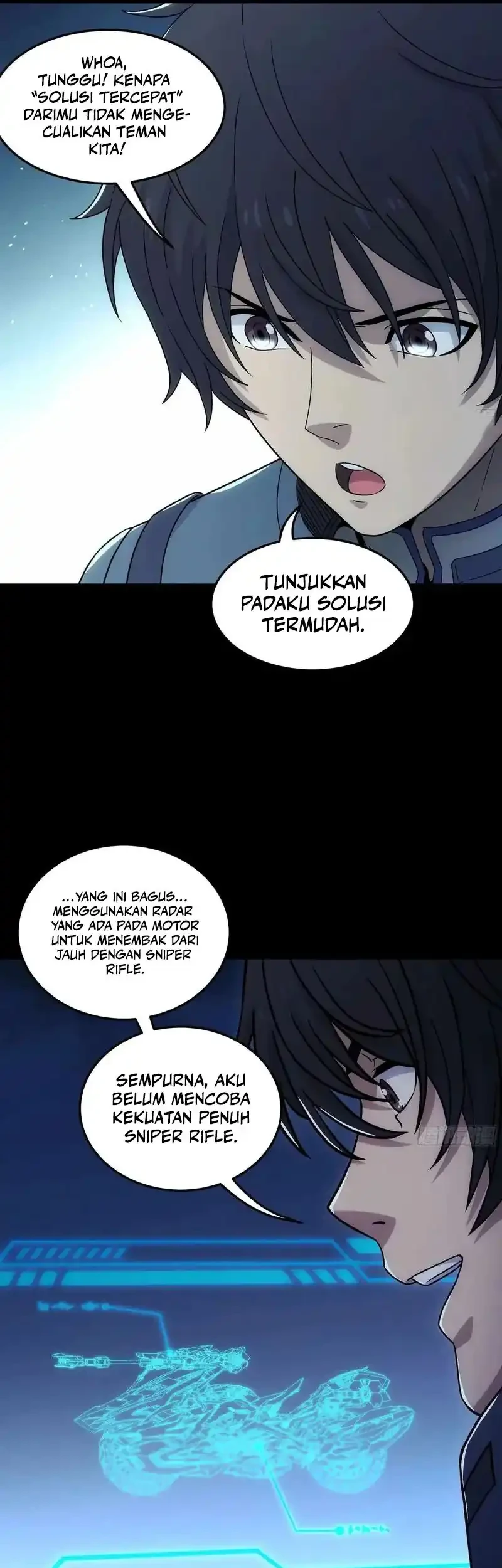 Halaman 33