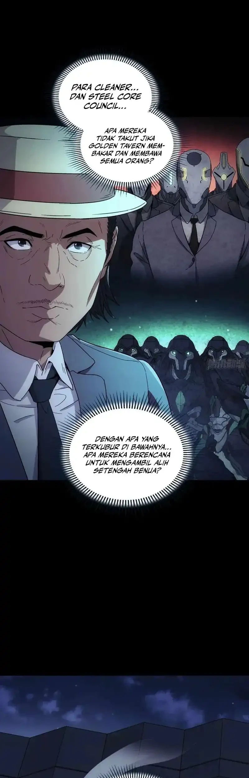 Halaman 37