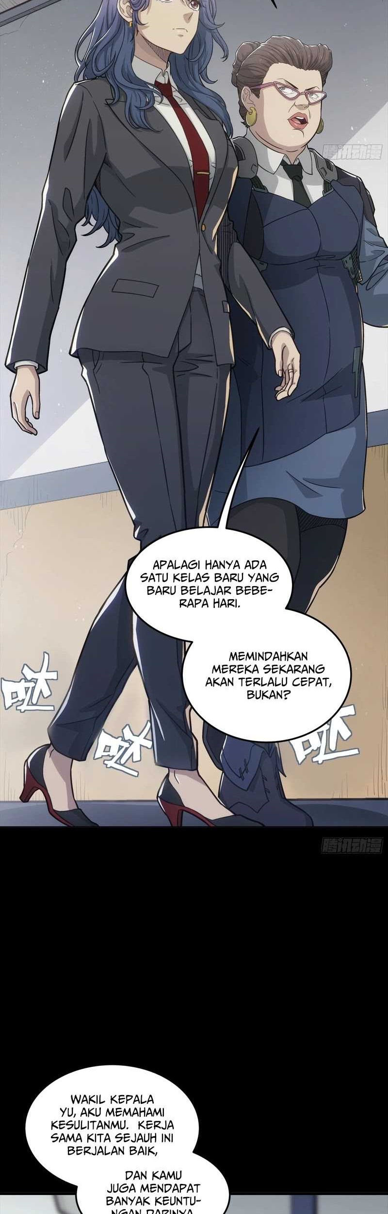Halaman 231