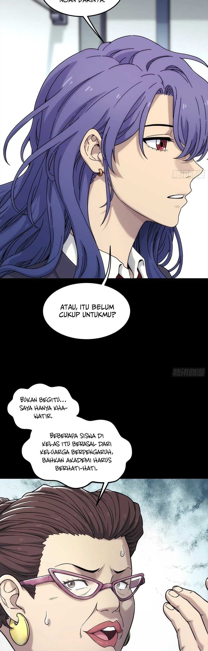 Halaman 232