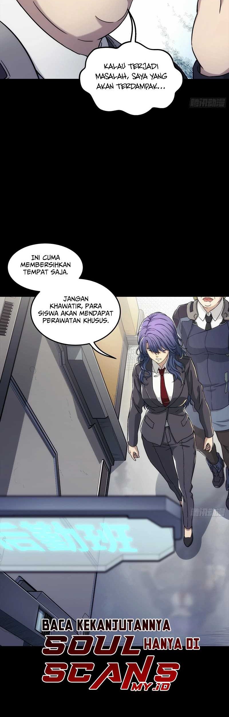 Halaman 233