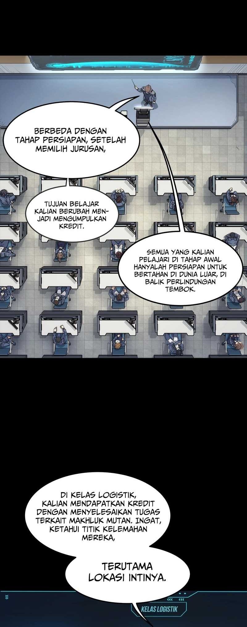 Halaman 235