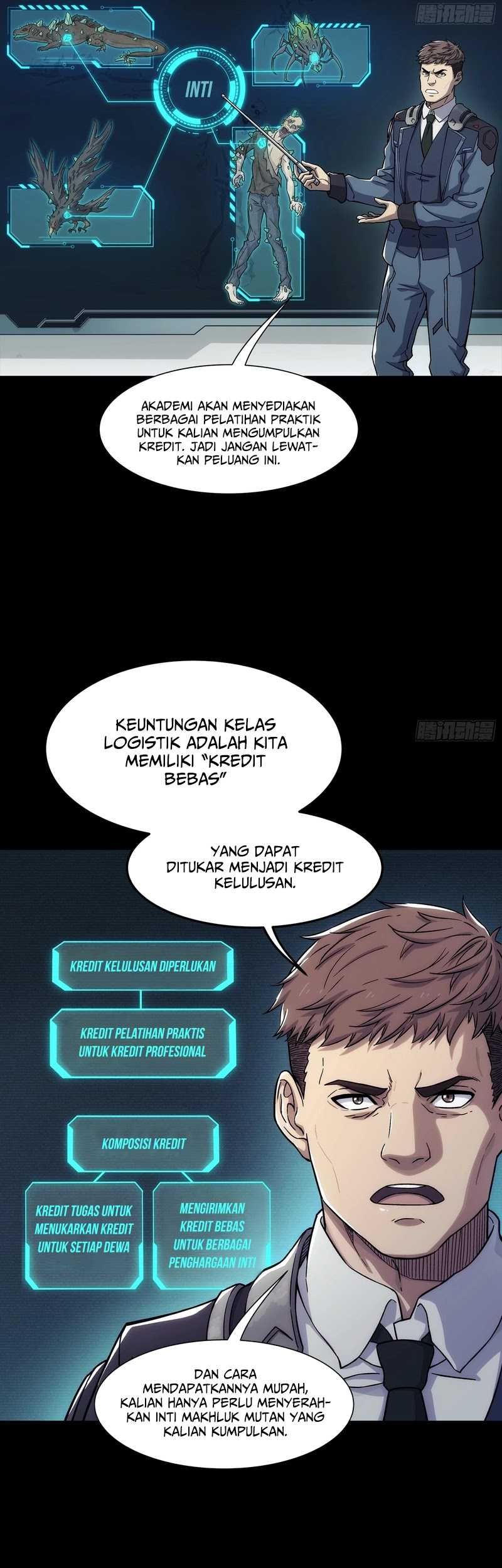Halaman 236