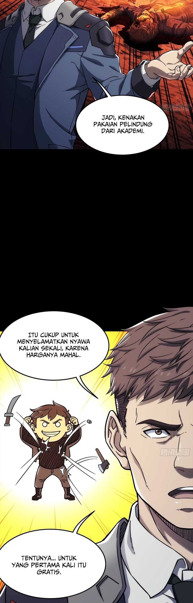 Halaman 238