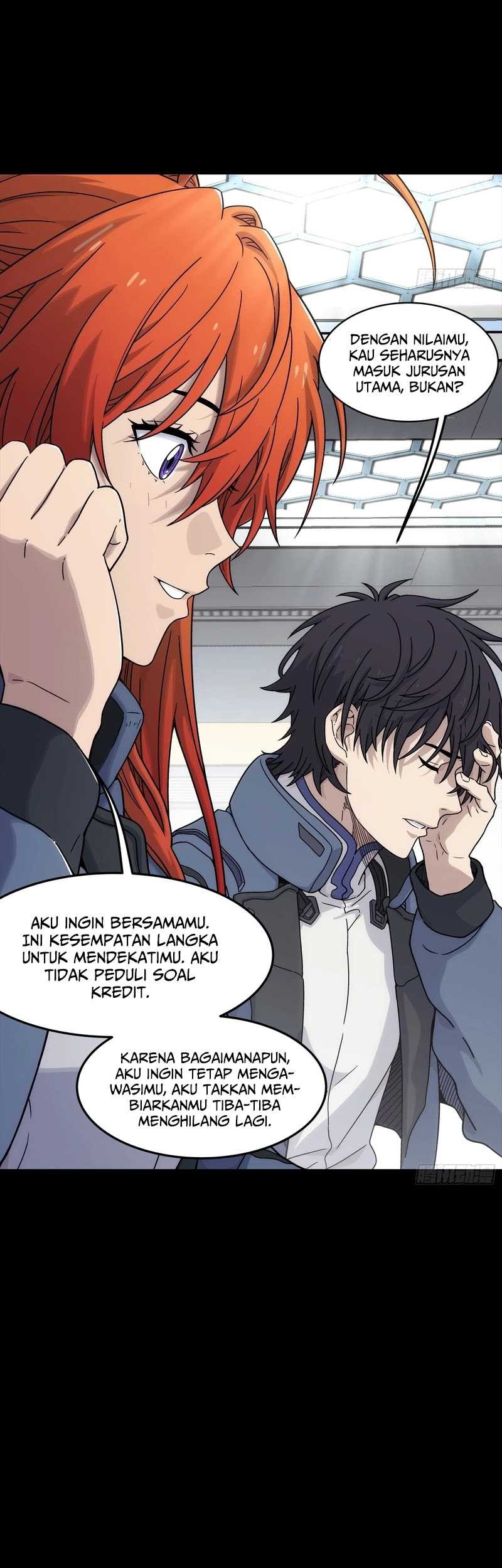 Halaman 242