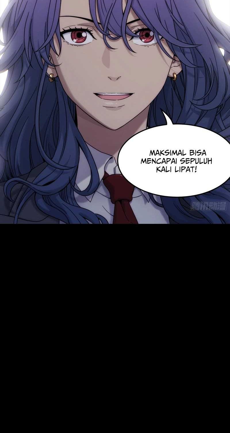 Halaman 247