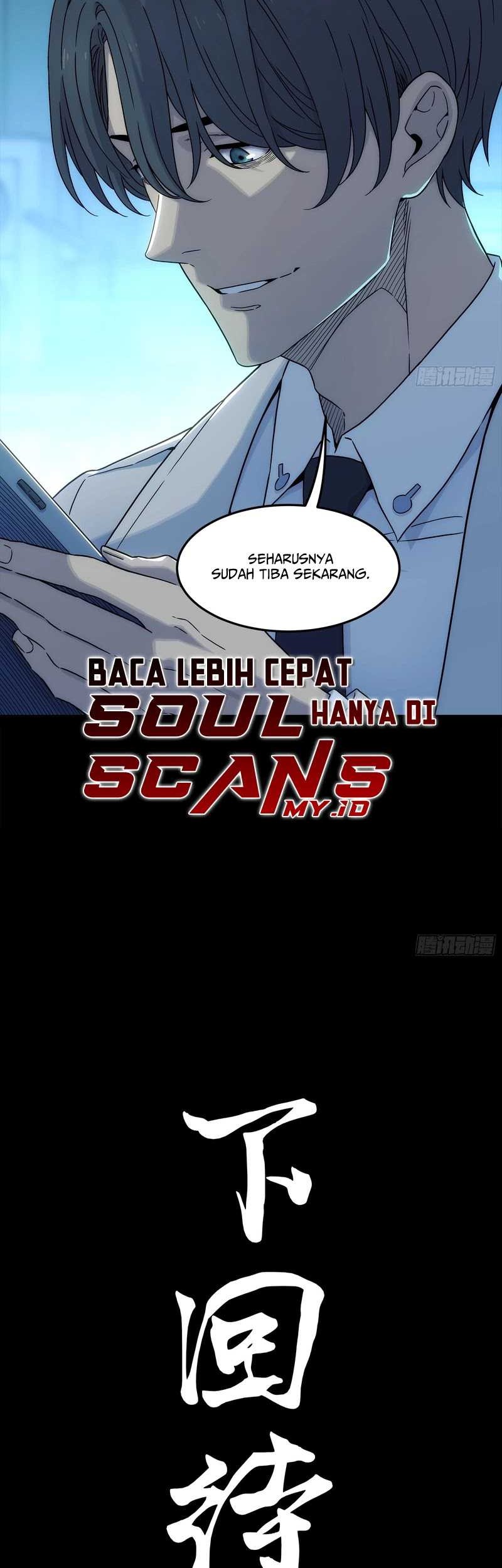 Halaman 262
