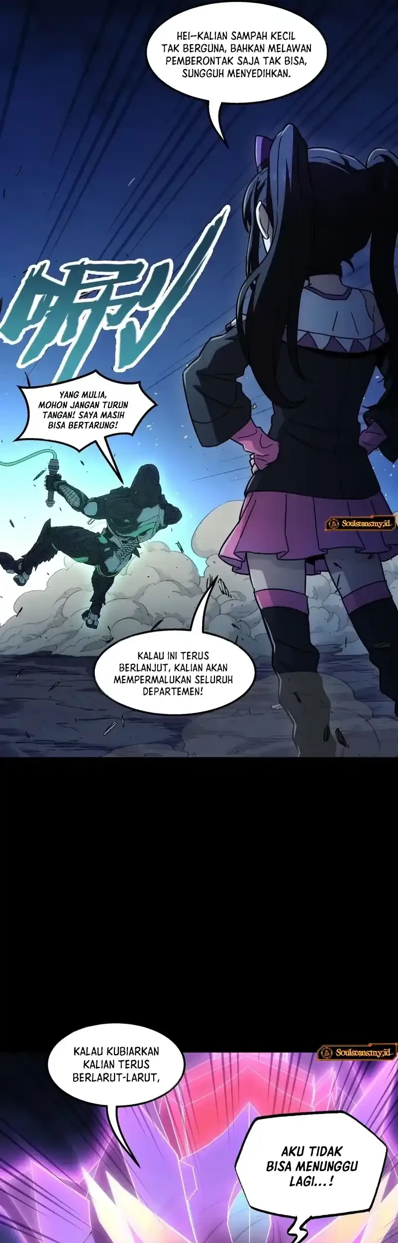 Halaman 132