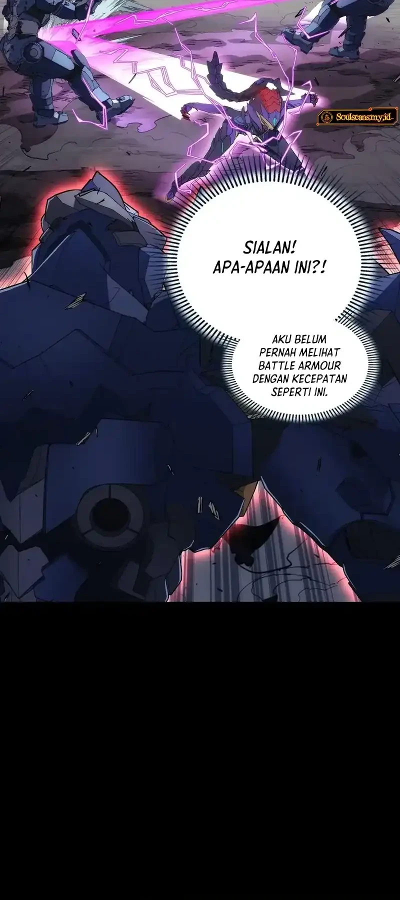 Halaman 137